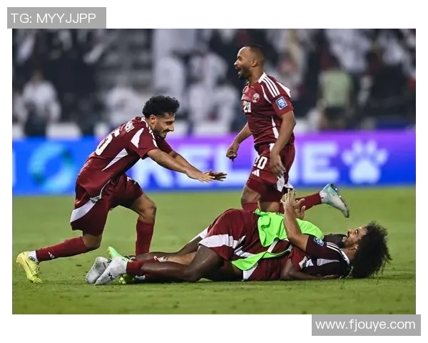 世界杯三大伪足球明星盘点他们如何迷惑球迷与媒体