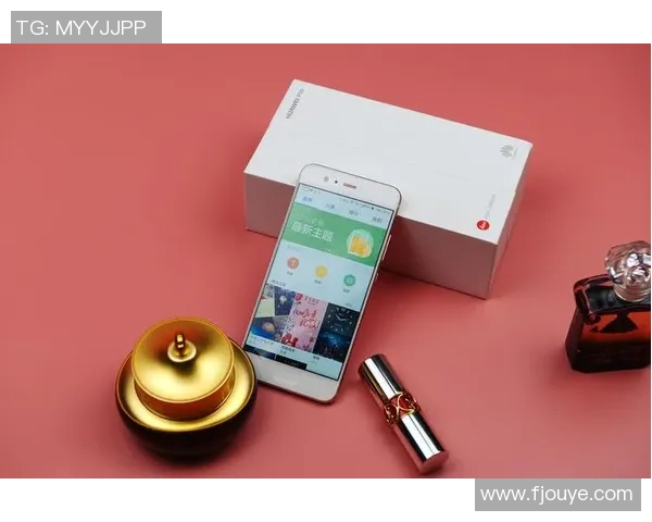 华为P10足球星主题手机壳个性化设计，时尚运动风格尽显魅力