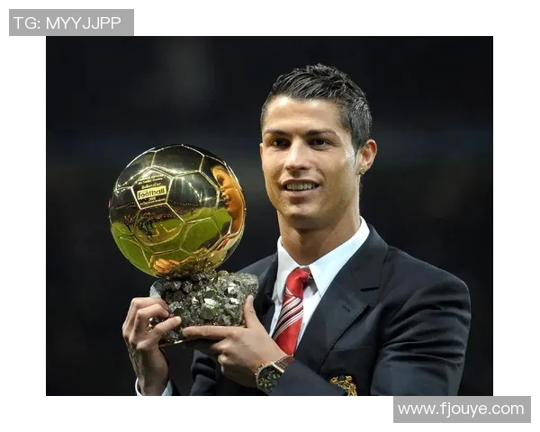 达姓足球球星盘点 从世界级球员到国内新星的崛起之路